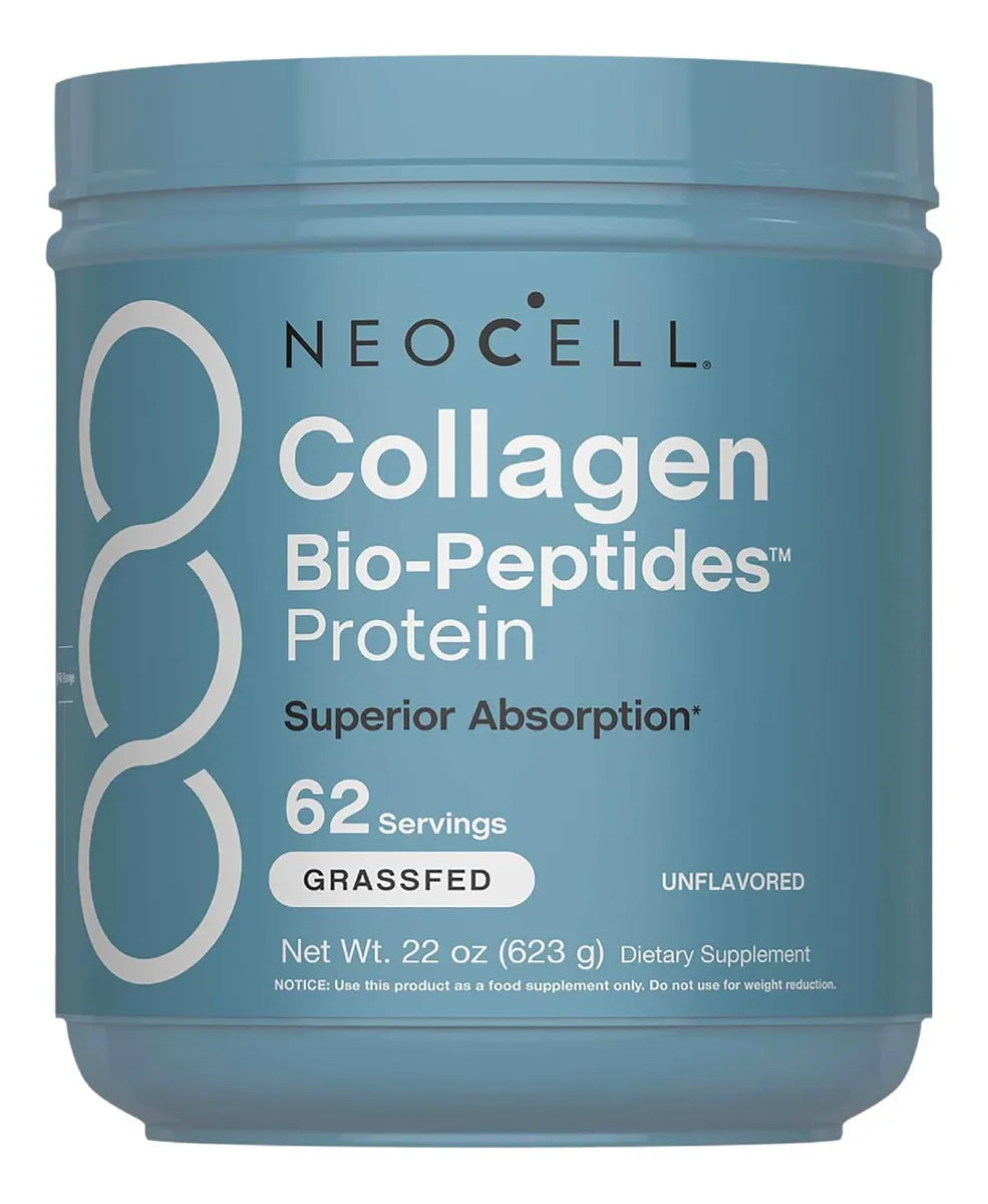 Colageno Neo-cell