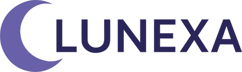 Lunexa