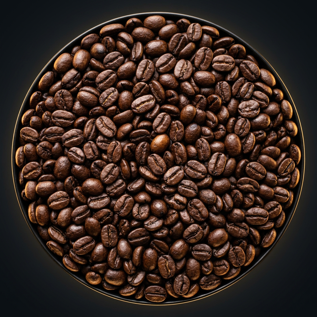 gen_ing_cafeina.png