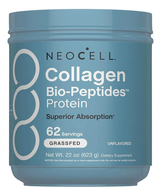 Colageno Neo-cell